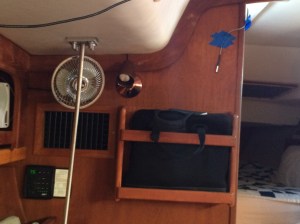 Location is everything especially when it comes to climate control.